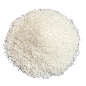 Encapsulated Sodium Butyrate Product