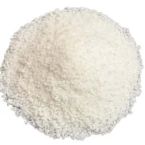 Coated Ascorbic Acid Product