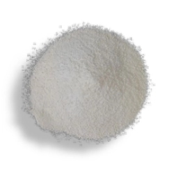 Encapsulated Calcium Butyrate 