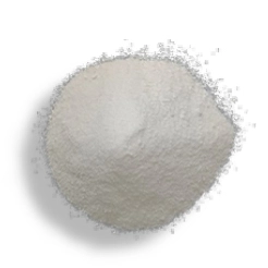 Encapsulated Fumaric Acid