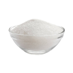 Microencapsulated Ascorbic Acid  