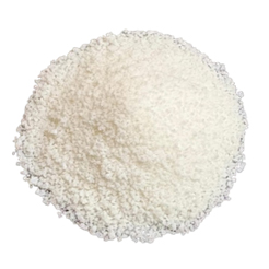 Microencapsulated Sodium Bicarbonate